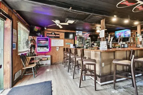3007 6th Street S St Petersburg FL 33705
