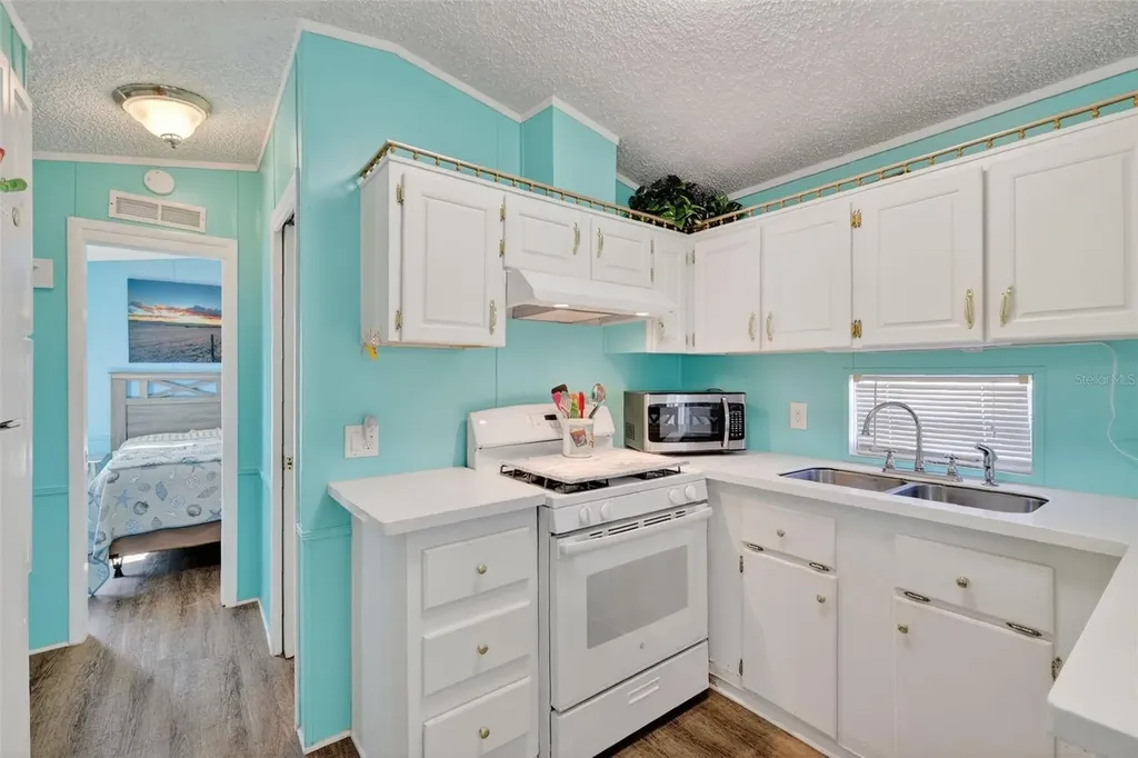 38237 Oriole Way Leesburg FL 34788