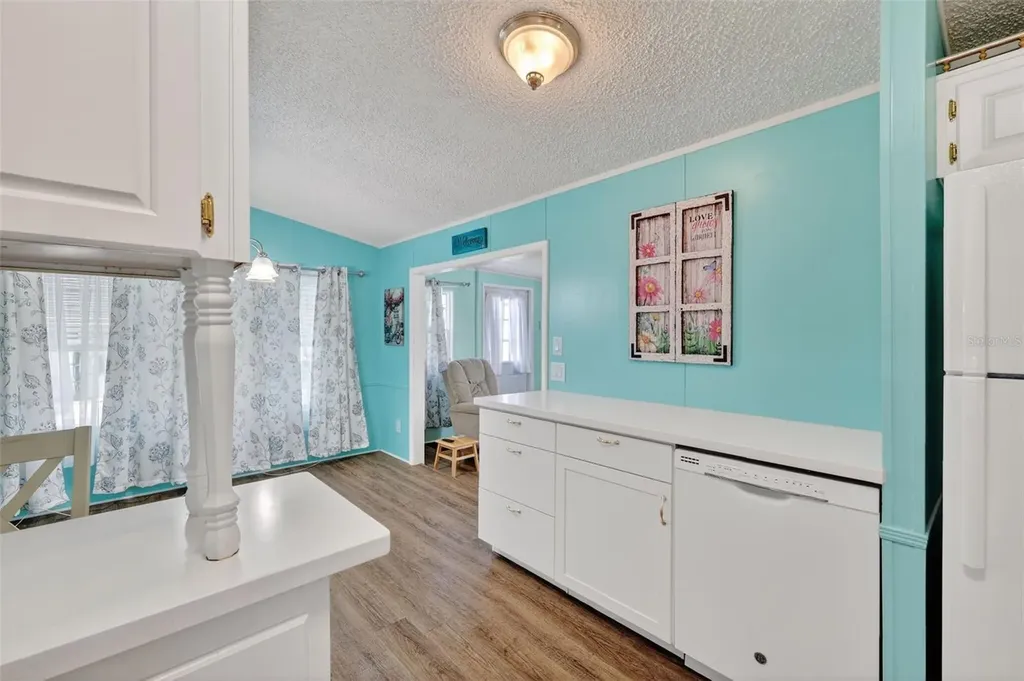 38237 Oriole Way Leesburg FL 34788