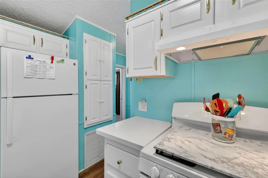 38237 Oriole Way Leesburg FL 34788