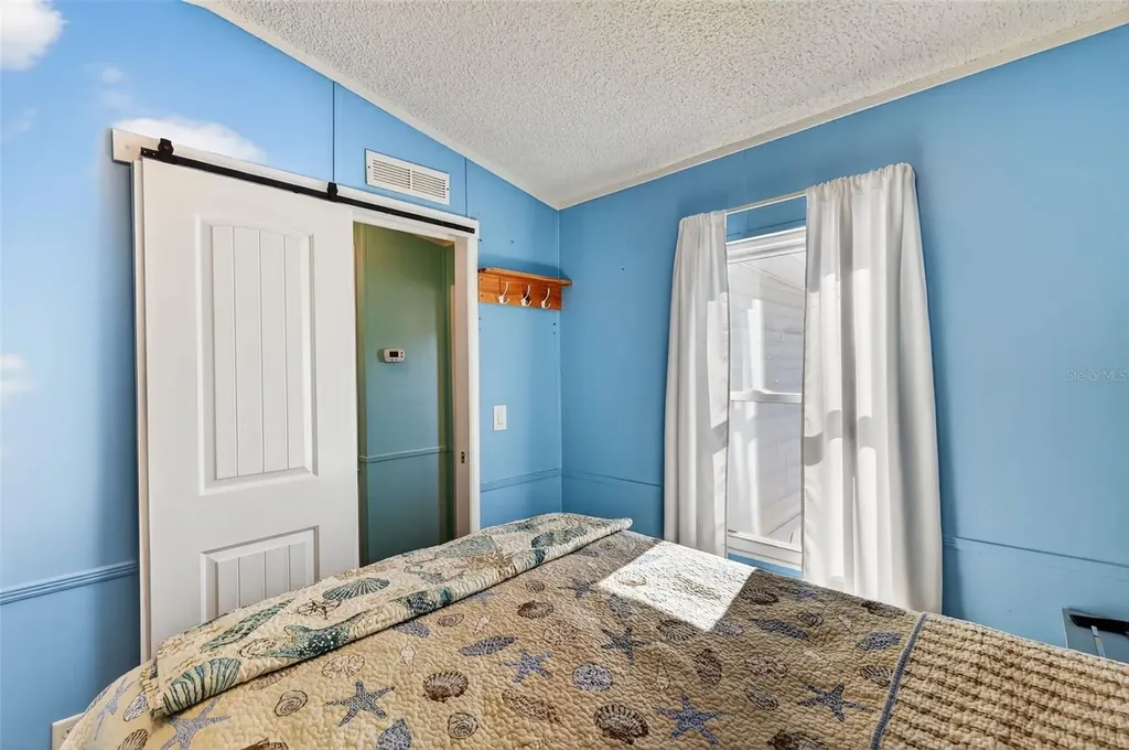 38237 Oriole Way Leesburg FL 34788