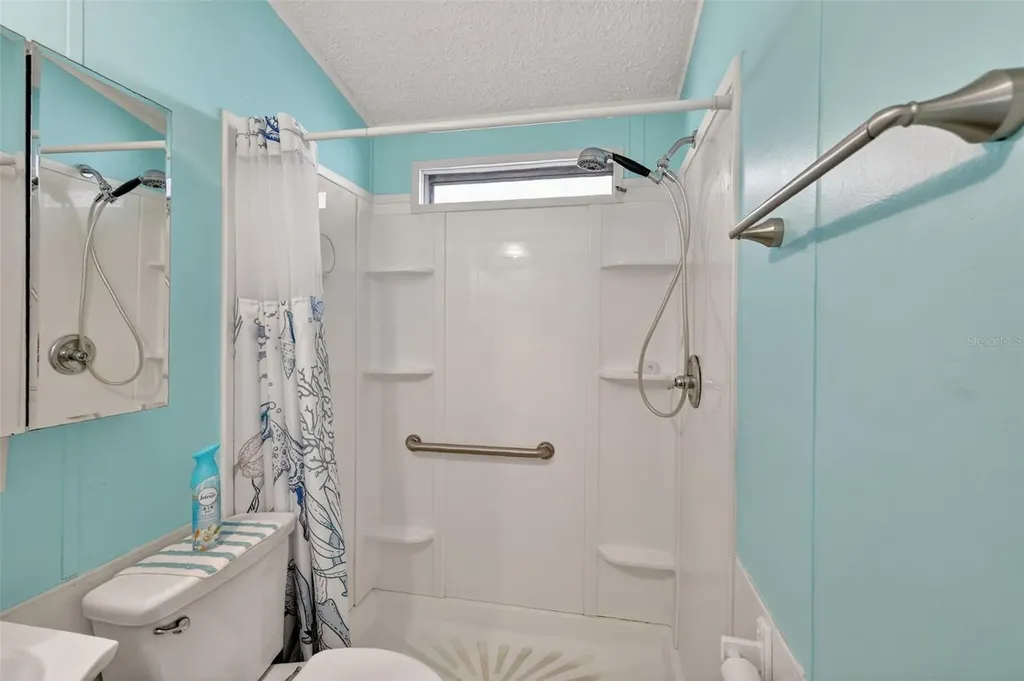 38237 Oriole Way Leesburg FL 34788