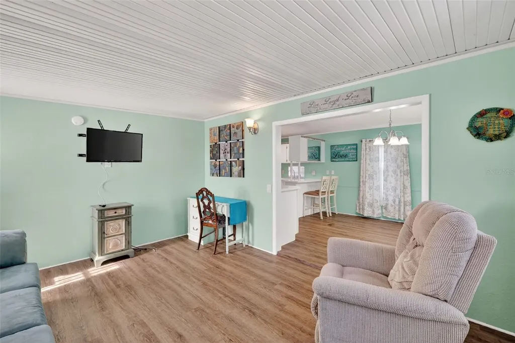 38237 Oriole Way Leesburg FL 34788