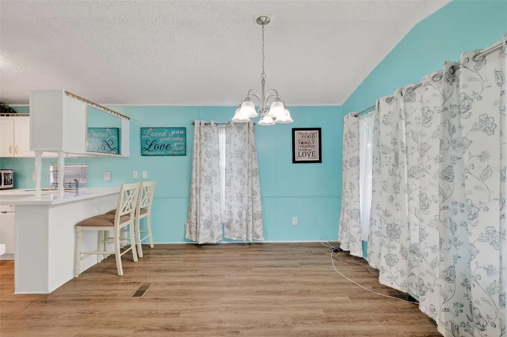 38237 Oriole Way Leesburg FL 34788