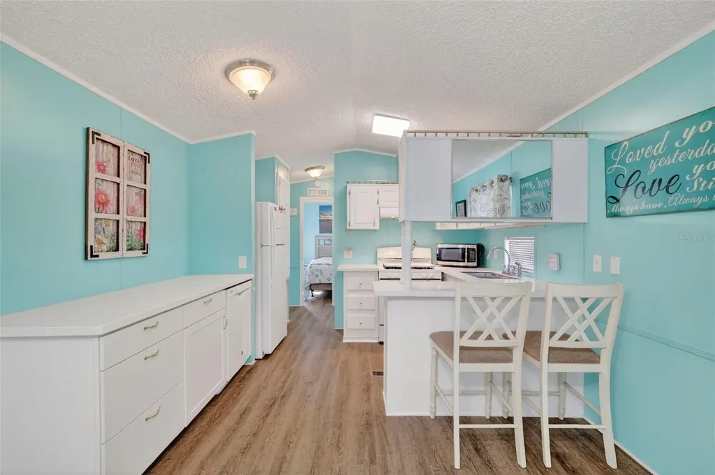 38237 Oriole Way Leesburg FL 34788