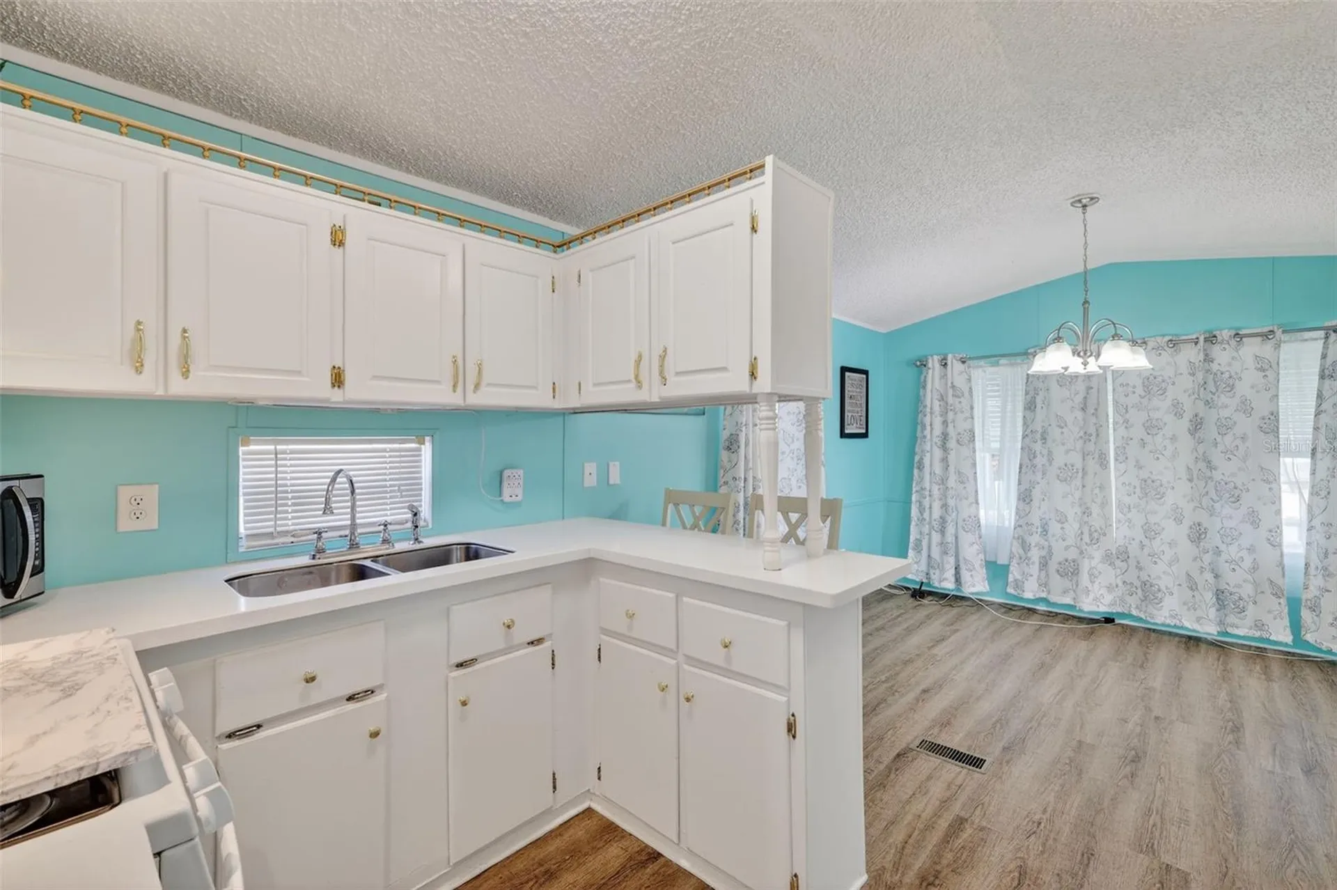 38237 Oriole Way Leesburg FL 34788