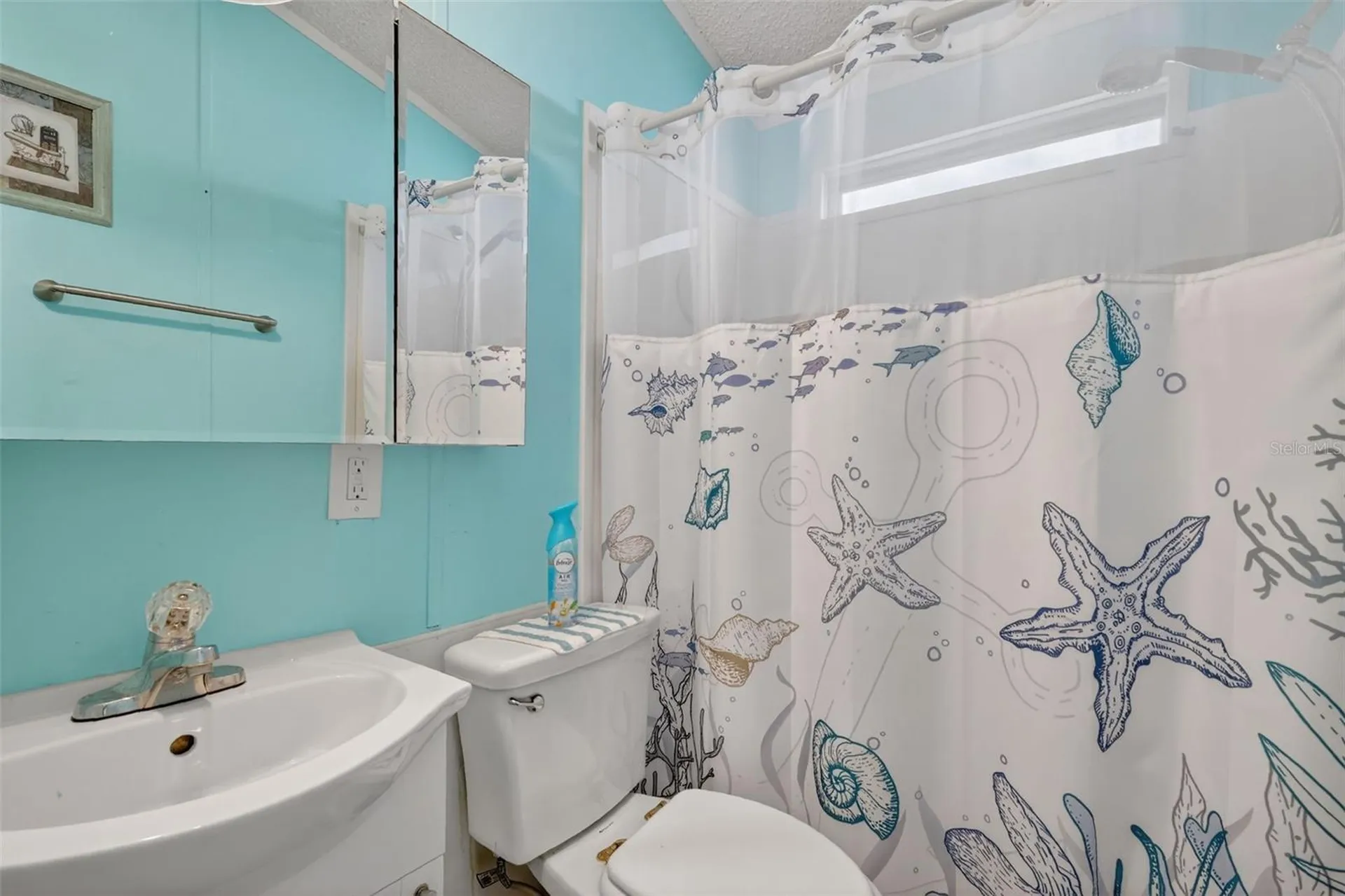 38237 Oriole Way Leesburg FL 34788