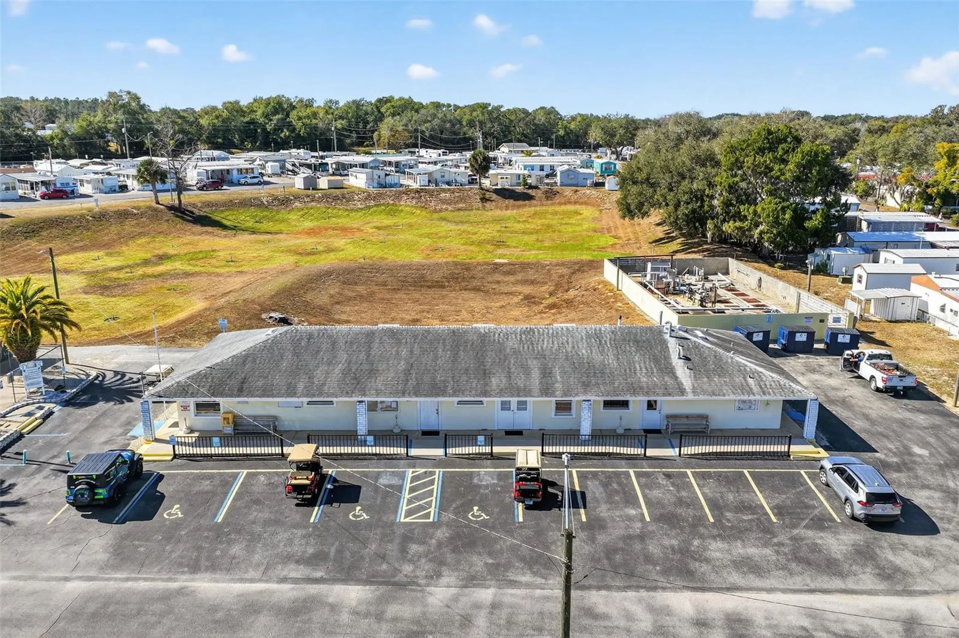 38237 Oriole Way Leesburg FL 34788