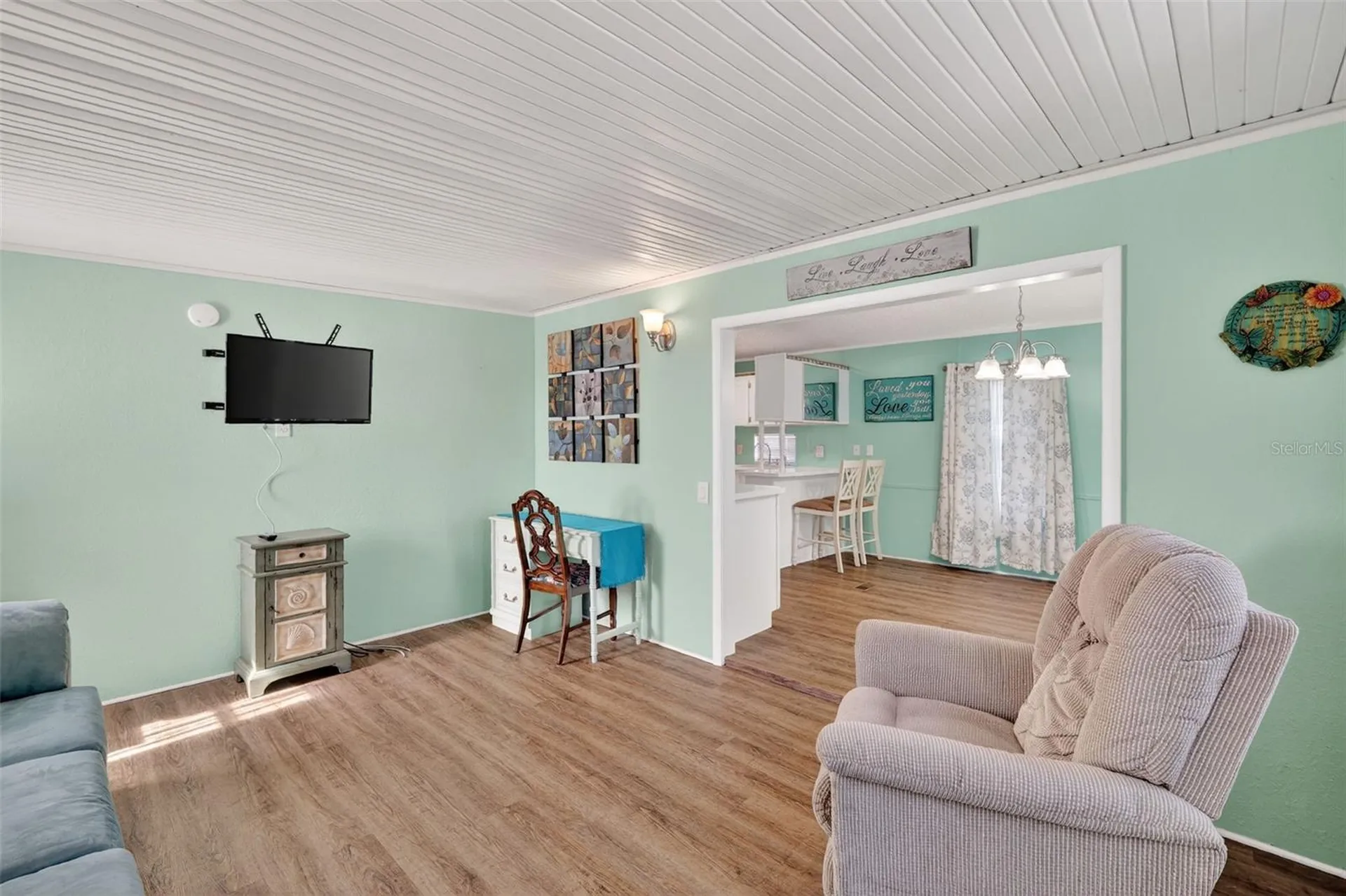 38237 Oriole Way Leesburg FL 34788