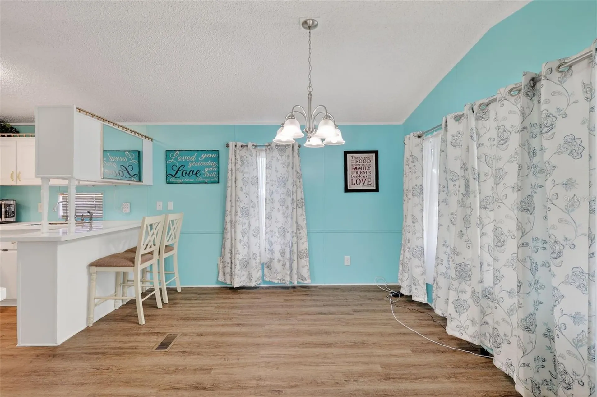 38237 Oriole Way Leesburg FL 34788