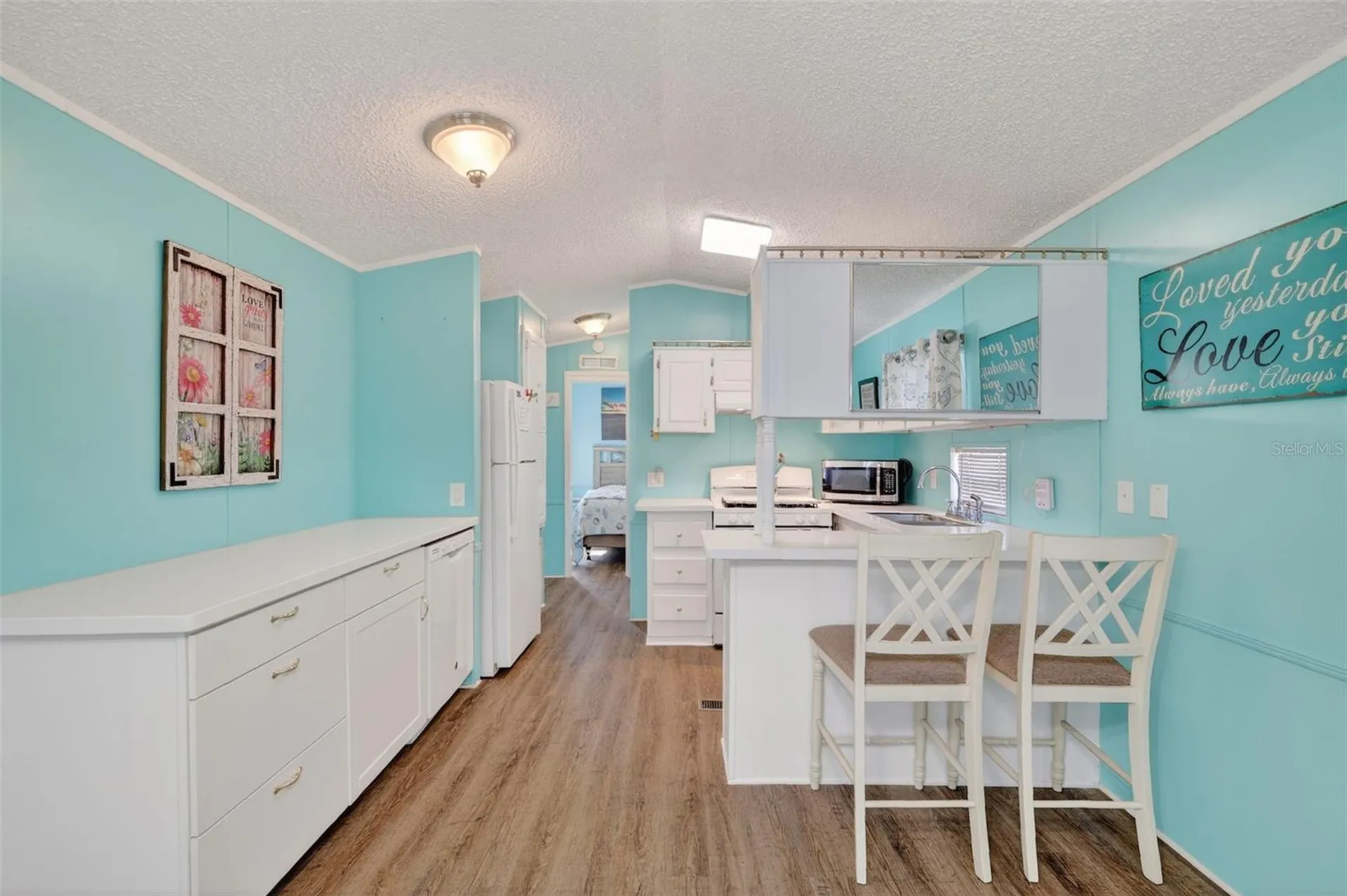 38237 Oriole Way Leesburg FL 34788