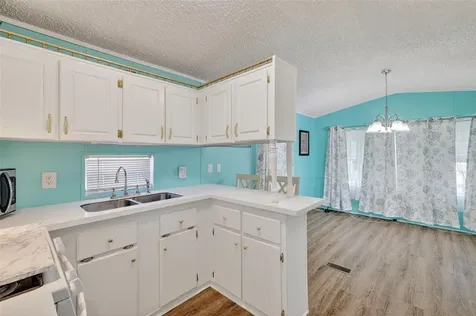 38237 Oriole Way Leesburg FL 34788