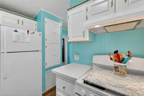 38237 Oriole Way Leesburg FL 34788