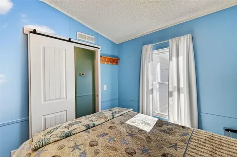 38237 Oriole Way Leesburg FL 34788