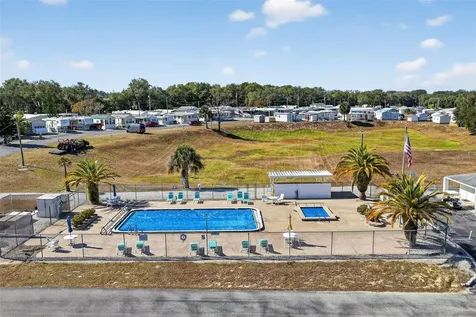 38237 Oriole Way Leesburg FL 34788