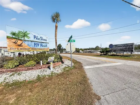 38237 Oriole Way Leesburg FL 34788