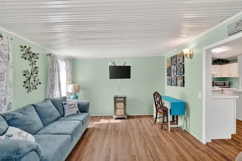 38237 Oriole Way Leesburg FL 34788