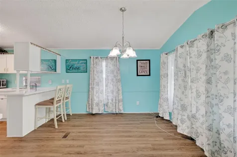 38237 Oriole Way Leesburg FL 34788