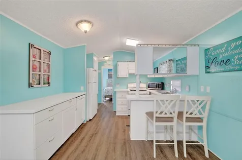 38237 Oriole Way Leesburg FL 34788