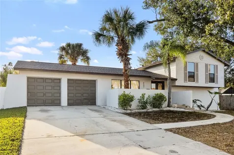 8507 Wooddale Court Tampa FL 33615