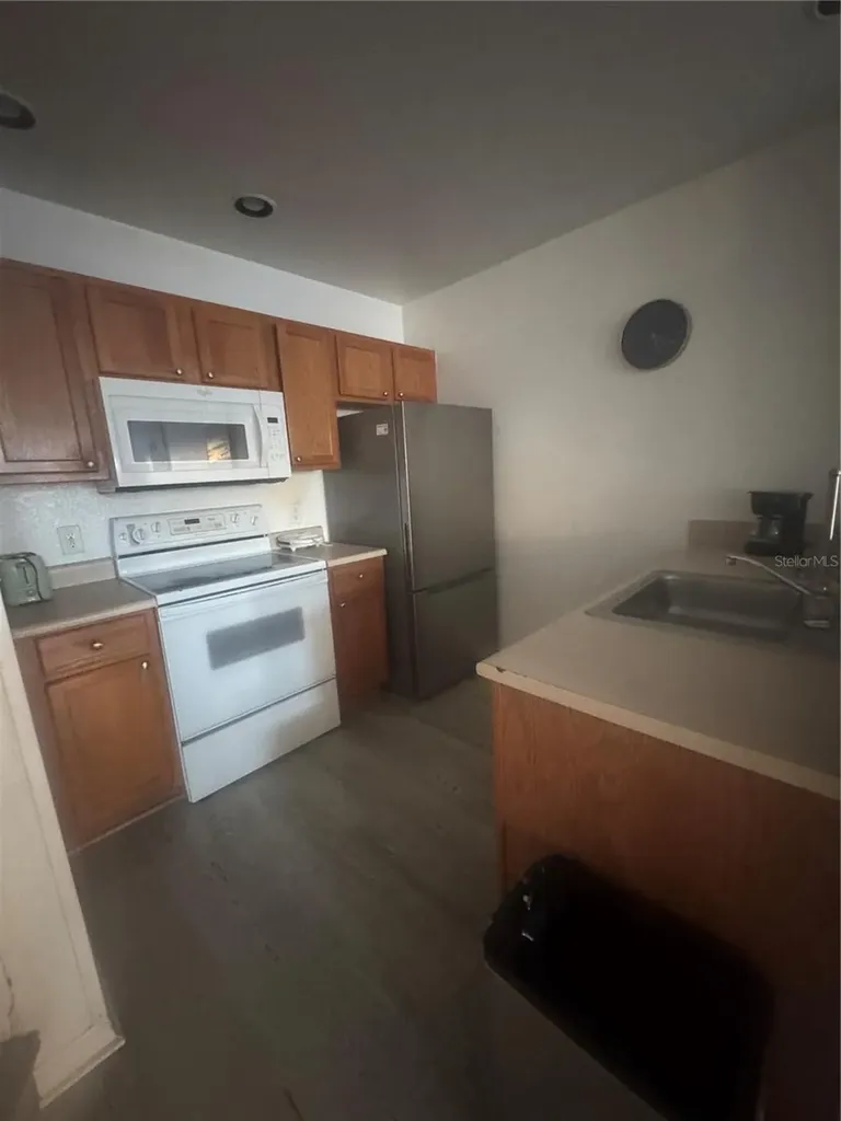 2219 San Vittorino Circle Kissimmee FL 34741