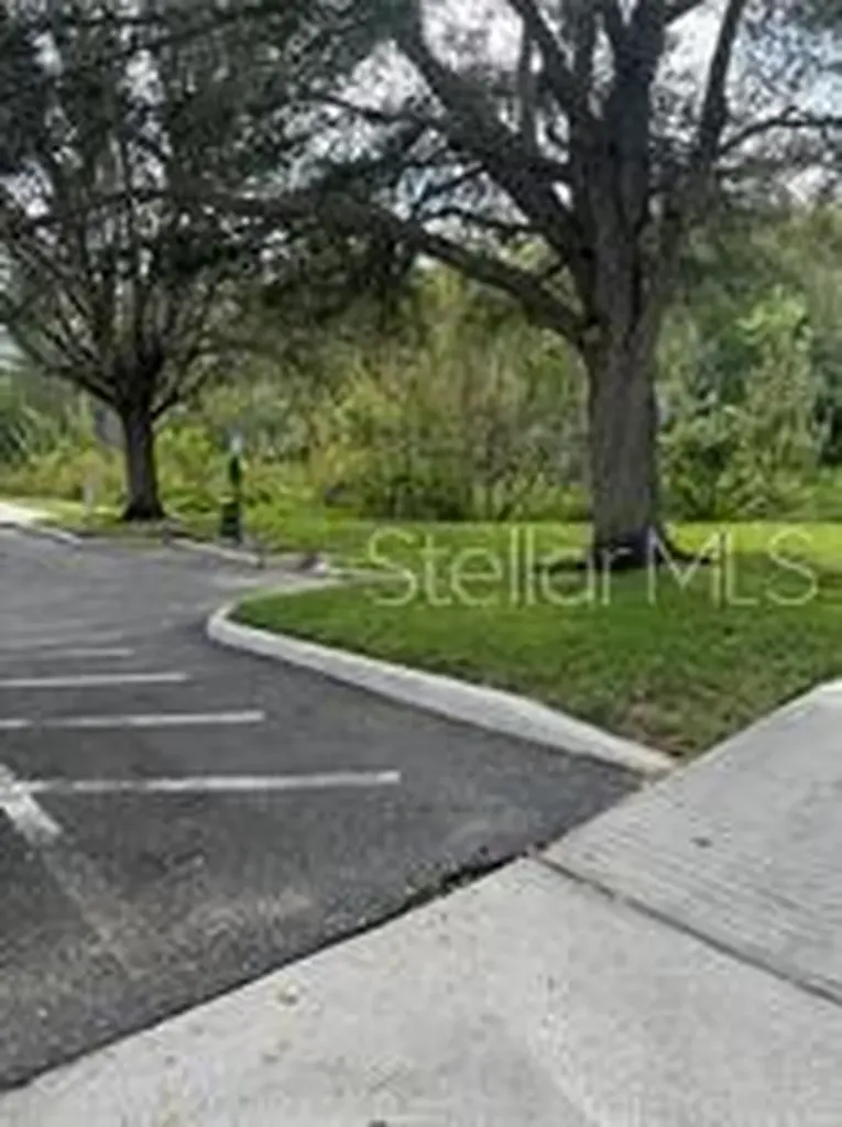 2219 San Vittorino Circle Kissimmee FL 34741