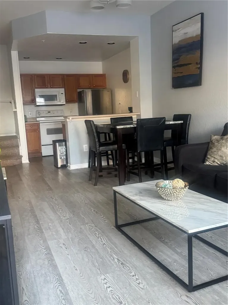 2219 San Vittorino Circle Kissimmee FL 34741