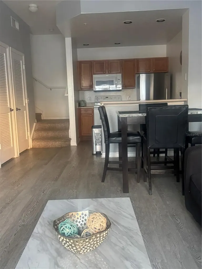 2219 San Vittorino Circle Kissimmee FL 34741