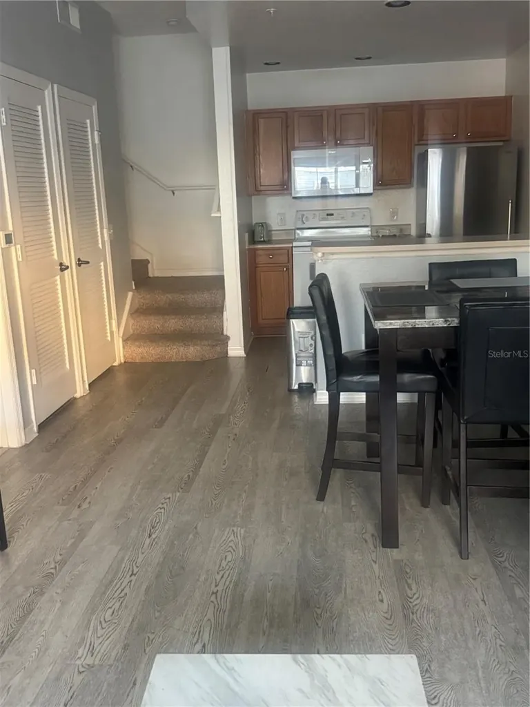 2219 San Vittorino Circle Kissimmee FL 34741
