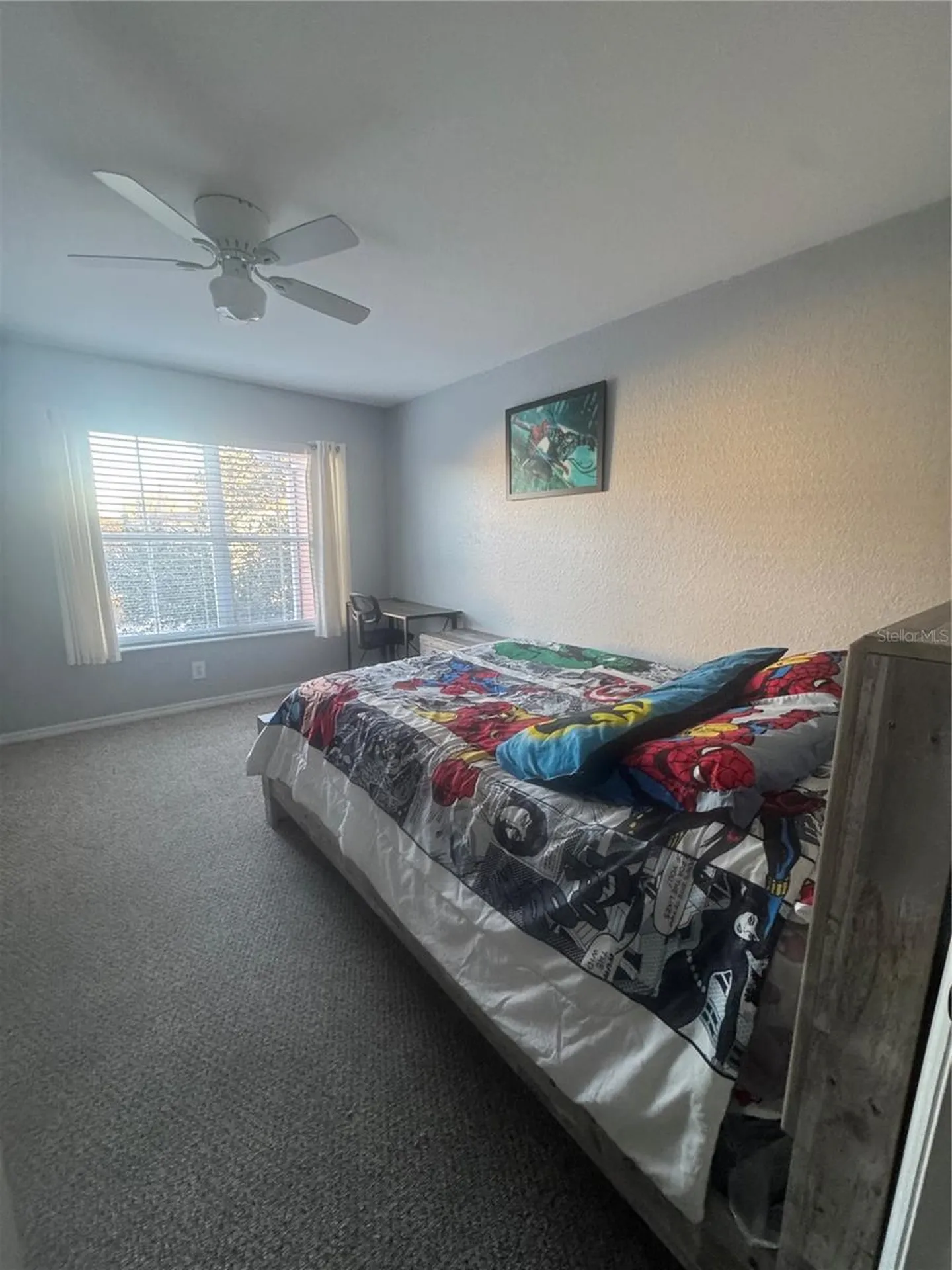 2219 San Vittorino Circle Kissimmee FL 34741