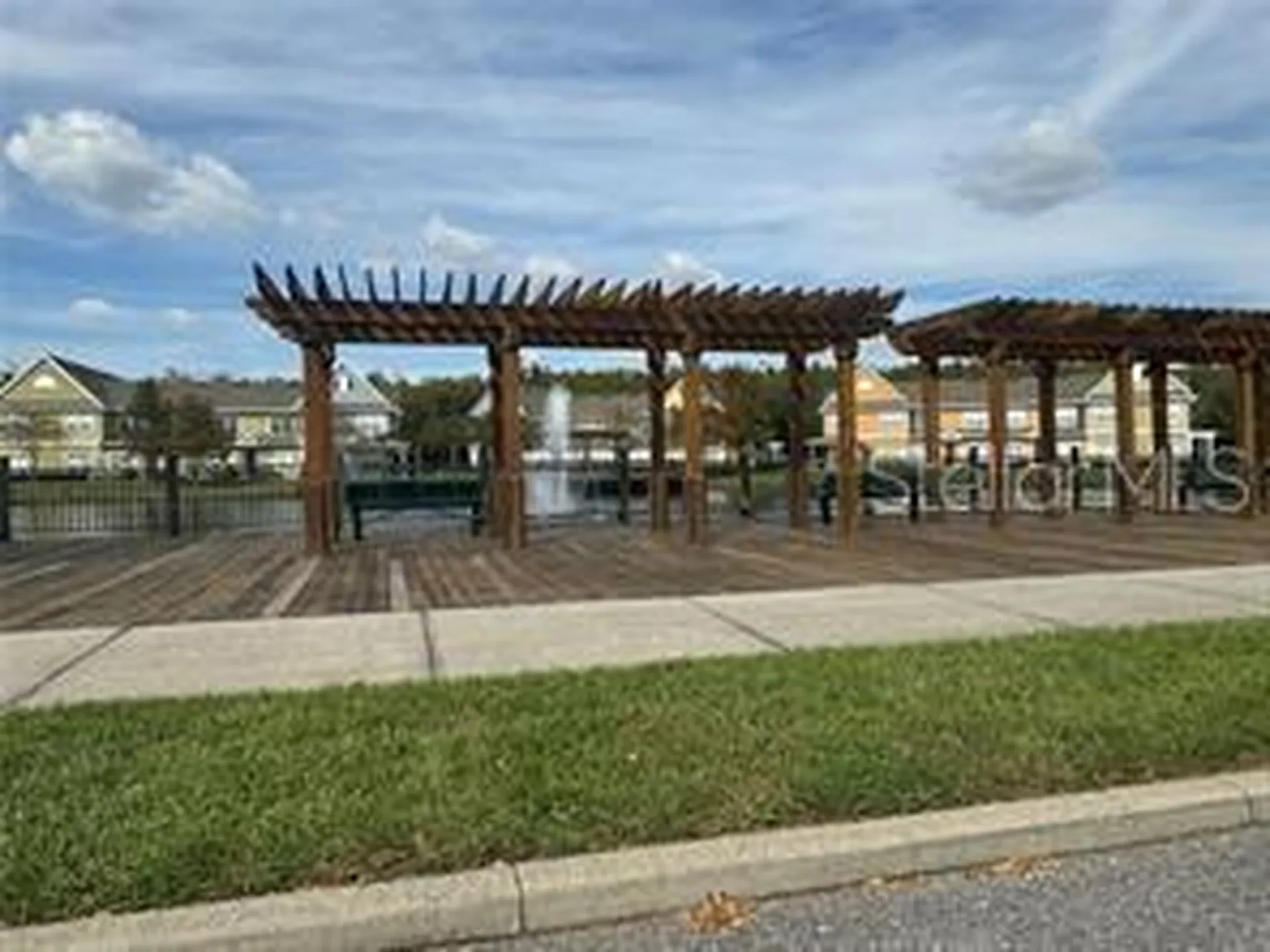 2219 San Vittorino Circle Kissimmee FL 34741