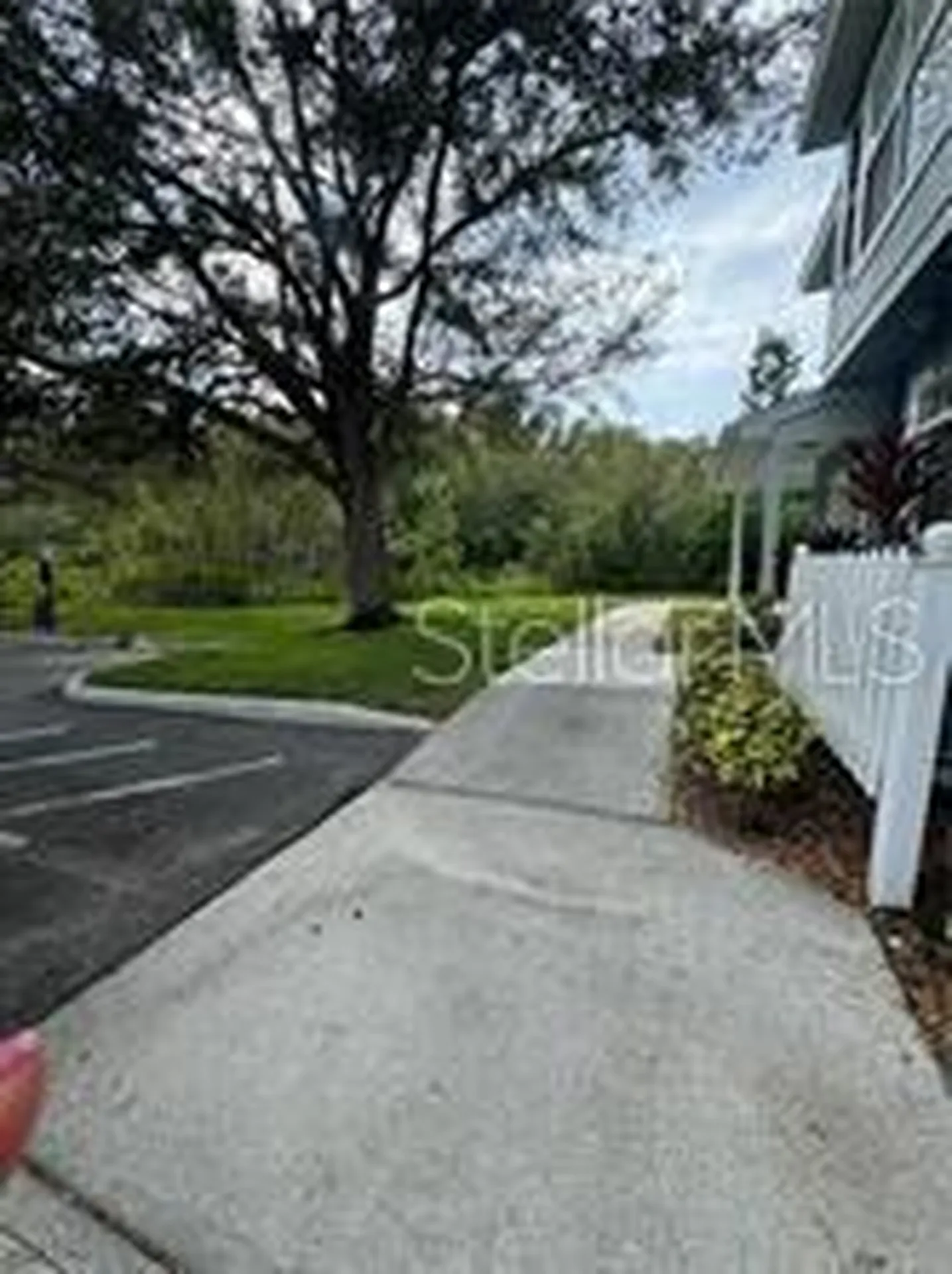 2219 San Vittorino Circle Kissimmee FL 34741