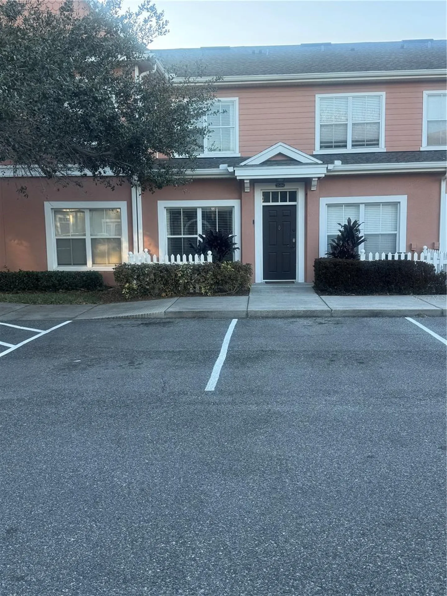 2219 San Vittorino Circle Kissimmee FL 34741