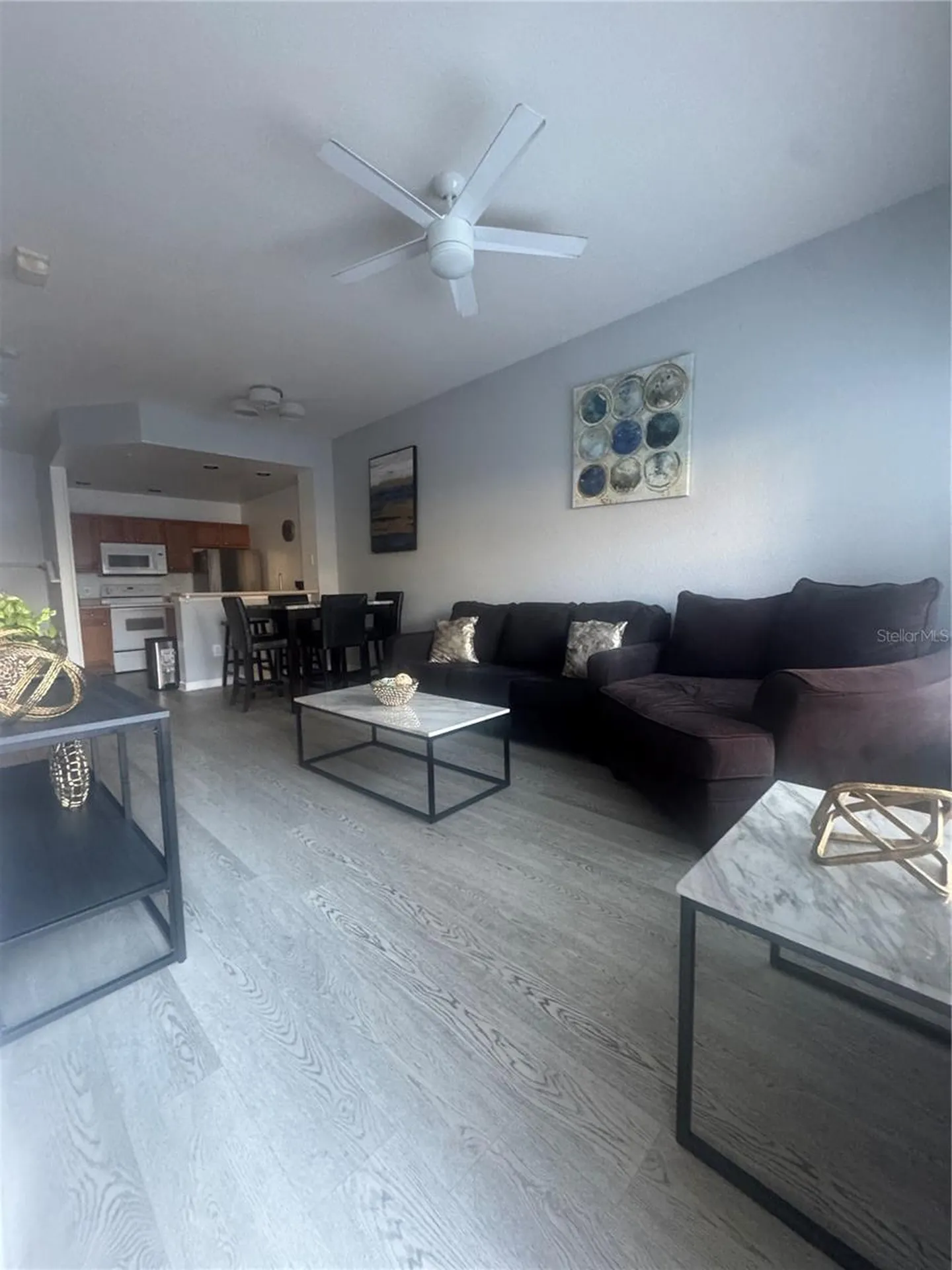 2219 San Vittorino Circle Kissimmee FL 34741