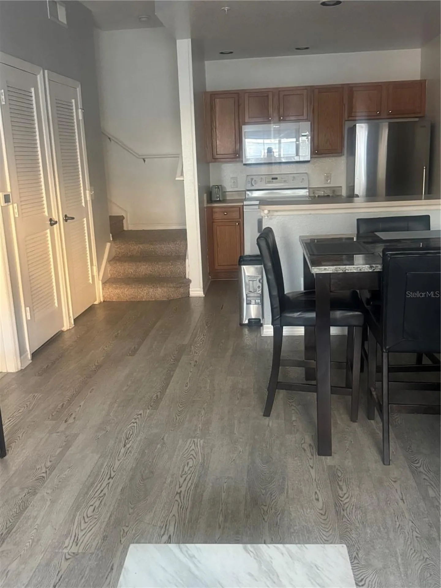 2219 San Vittorino Circle Kissimmee FL 34741