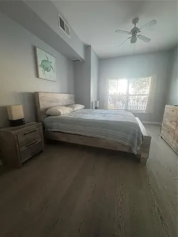 2219 San Vittorino Circle Kissimmee FL 34741