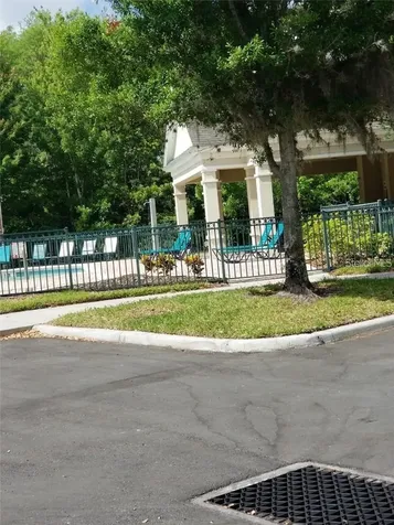 2219 San Vittorino Circle Kissimmee FL 34741
