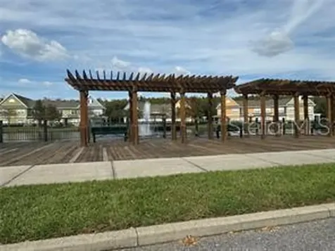 2219 San Vittorino Circle Kissimmee FL 34741