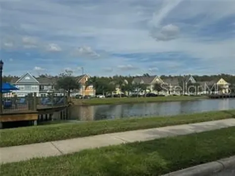 2219 San Vittorino Circle Kissimmee FL 34741