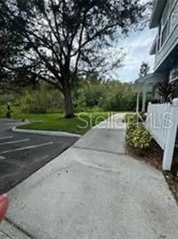 2219 San Vittorino Circle Kissimmee FL 34741