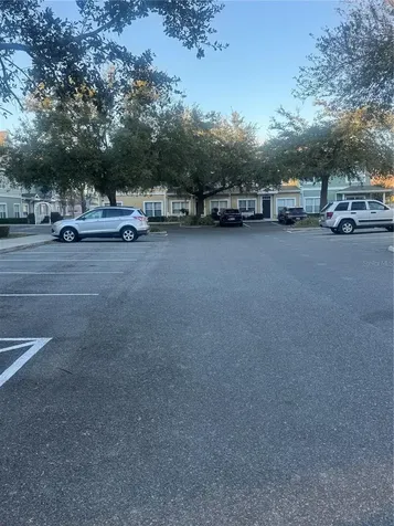 2219 San Vittorino Circle Kissimmee FL 34741