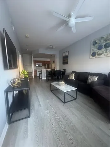 2219 San Vittorino Circle Kissimmee FL 34741