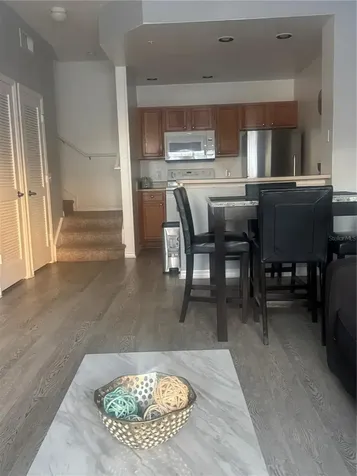 2219 San Vittorino Circle Kissimmee FL 34741