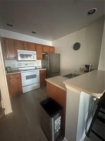2219 San Vittorino Circle Kissimmee FL 34741