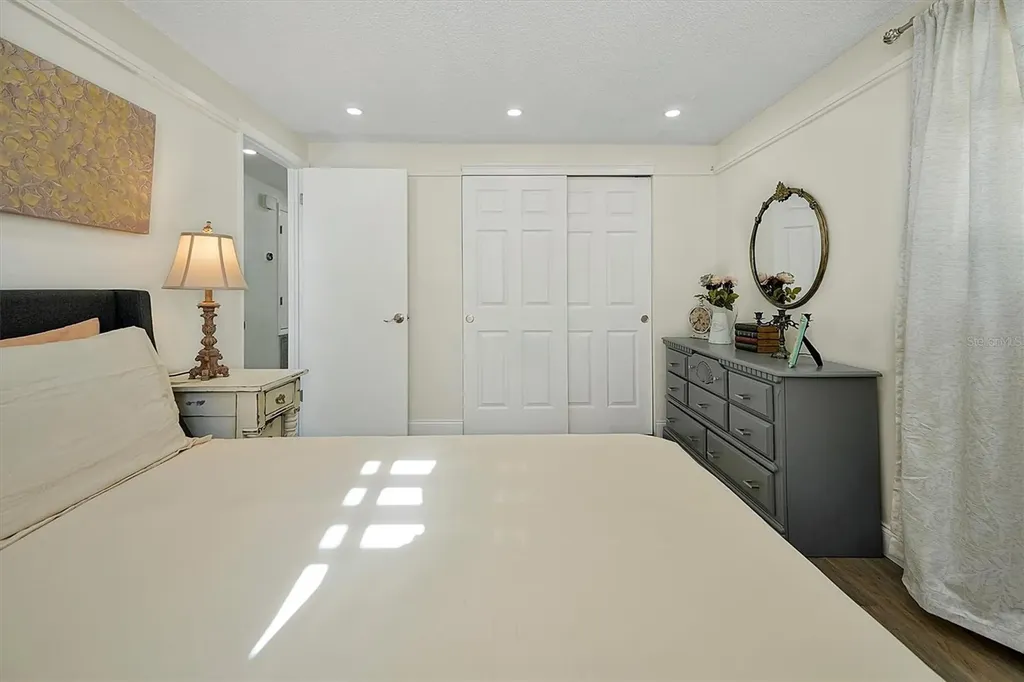 1568 E Oak Leaf Lane Kissimmee FL 34744