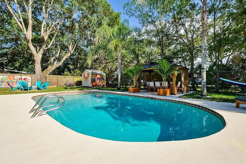 1568 E Oak Leaf Lane Kissimmee FL 34744