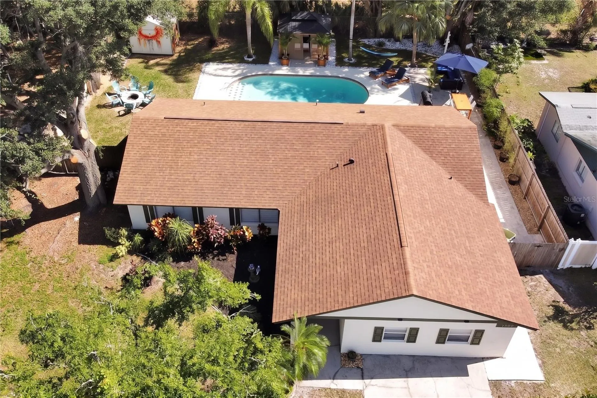 1568 E Oak Leaf Lane Kissimmee FL 34744