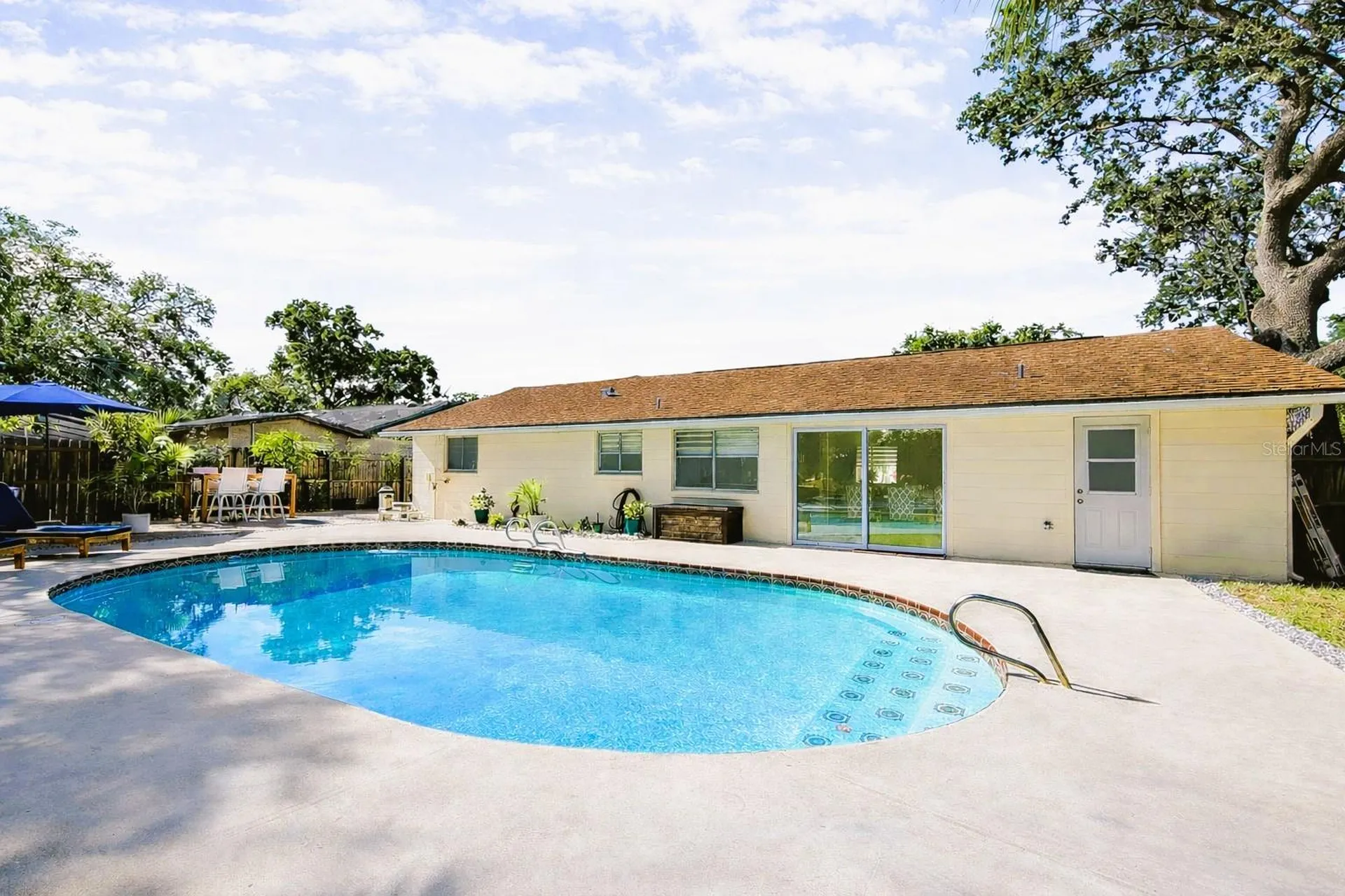 1568 E Oak Leaf Lane Kissimmee FL 34744