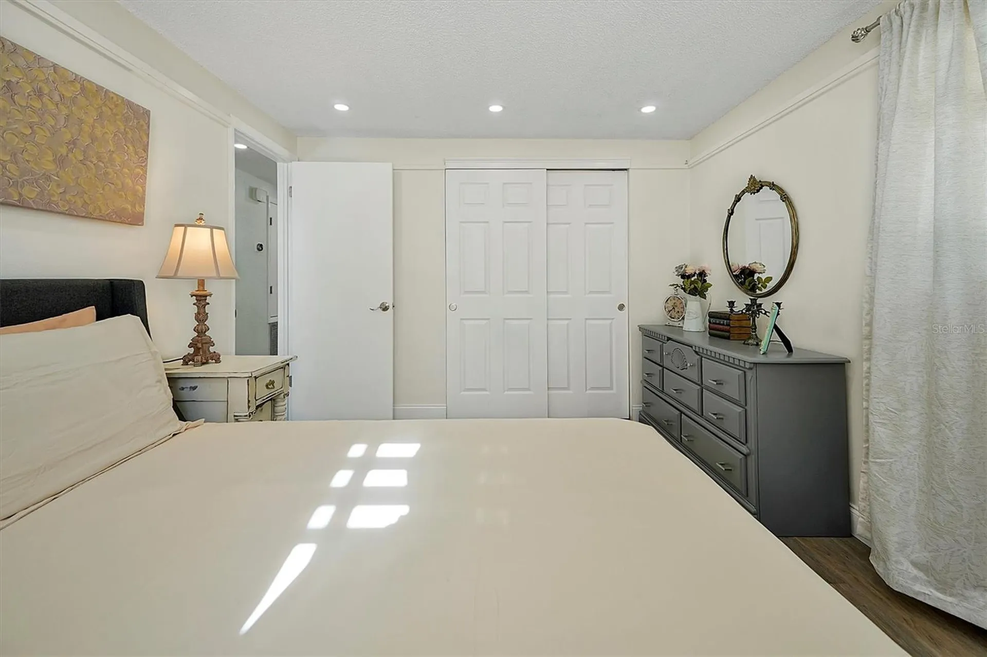 1568 E Oak Leaf Lane Kissimmee FL 34744