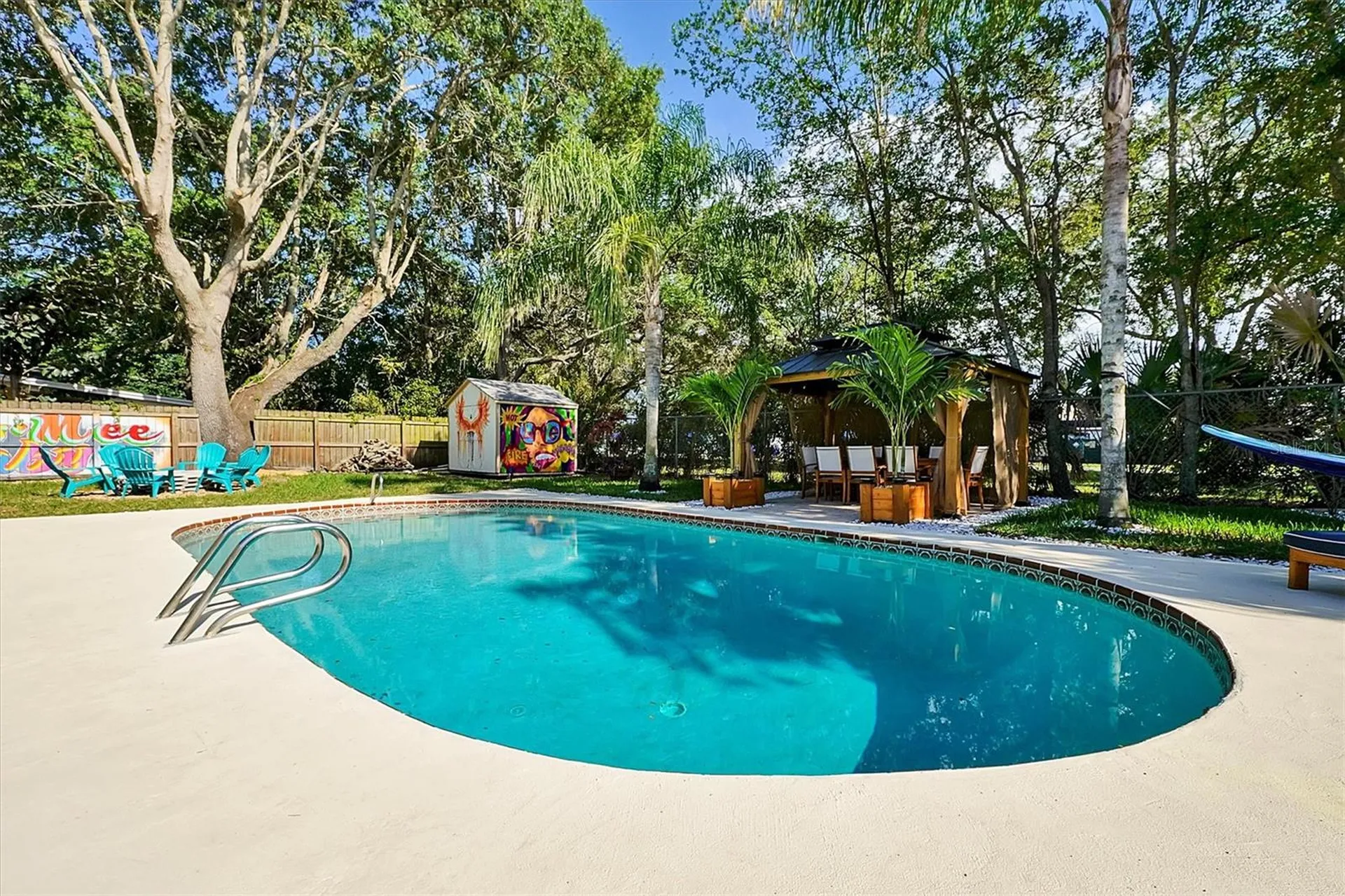 1568 E Oak Leaf Lane Kissimmee FL 34744